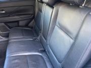 Mitsubishi Outlander III Рестайлинг 2 Санкт-Петербург  - изображение 26