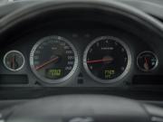Volvo S60 I Рестайлинг Тюмень  - изображение 23