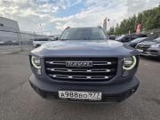 Haval Dargo Москва  - изображение 14