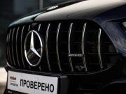 Mercedes-Benz A-Класс AMG II (W177) Санкт-Петербург  - изображение 43