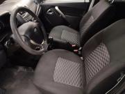 Lada (ВАЗ) Granta I Рестайлинг Набережные Челны  - изображение 28