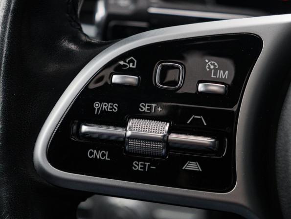 Mercedes-Benz GLE Coupe II (C167) с пробегом 2020 года, цена 7 350 000 рублей, 78643 км, внедорожник, Автокод Объявления