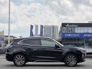 Hongqi HS5 I Рестайлинг Новосибирск  - изображение 34