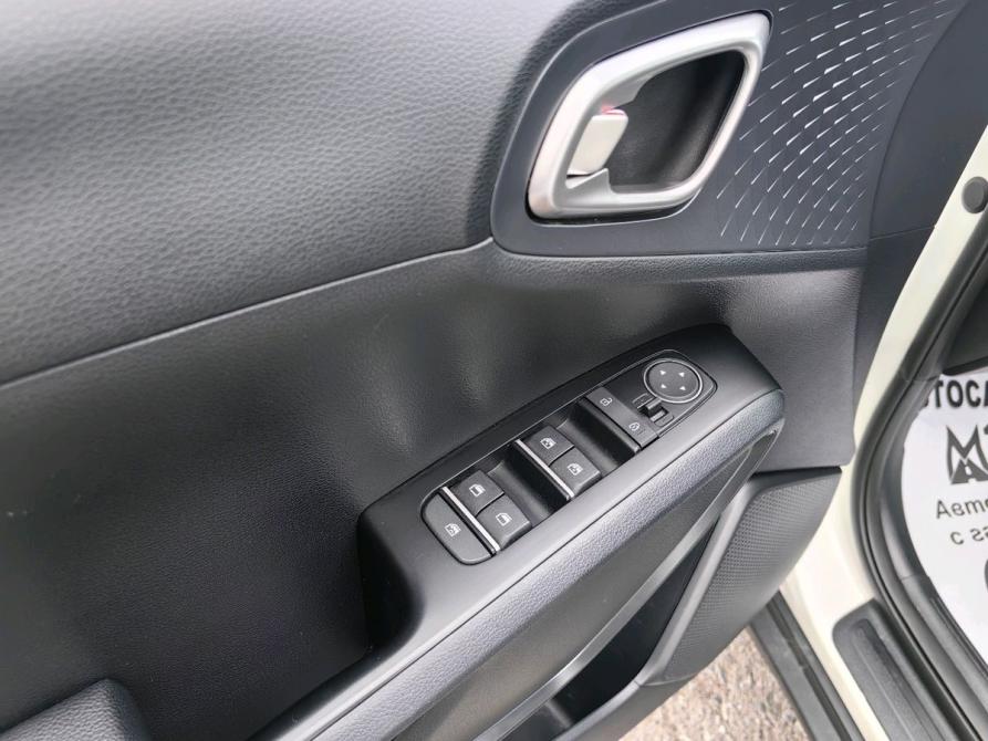 Kia Soul III Нижнекамск  - изображение 11