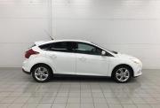 Ford Focus III Астрахань  - изображение 22