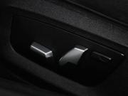 BMW 5 серии VII (G30/G31/G38) Ростов-на-Дону  - изображение 50