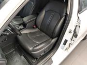 Kia Optima IV Рестайлинг Москва  - изображение 42