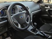 Geely Emgrand 7 I Вологда  - изображение 42