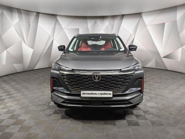 Changan UNI-S (CS55 Plus) с пробегом 2024 года, цена 2 179 000 рублей, 14484 км, внедорожник, Автокод Объявления