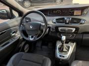 Renault Scenic III Рестайлинг 2 Нижний Новгород  - изображение 23