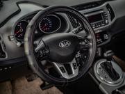 Kia Sportage III Рестайлинг Тюмень  - изображение 33