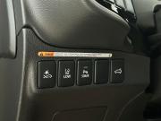 Mitsubishi Outlander III Рестайлинг 2 Москва  - изображение 30
