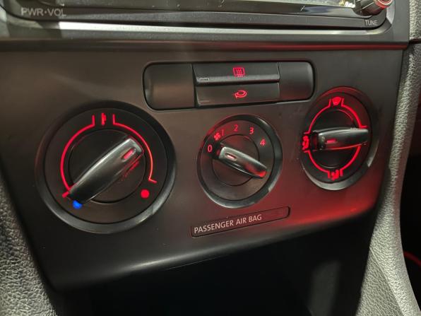 Volkswagen Golf VI с пробегом 2011 года, цена 649 000 рублей, 182450 км, хэтчбек, Автокод Объявления