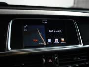 Kia Optima IV Санкт-Петербург  - изображение 44