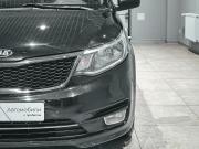 Kia Rio III Рестайлинг Екатеринбург  - изображение 21