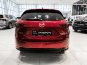 Mazda CX-5 II Казань  - изображение 29