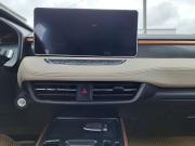 Haval Jolion I Набережные Челны  - изображение 40