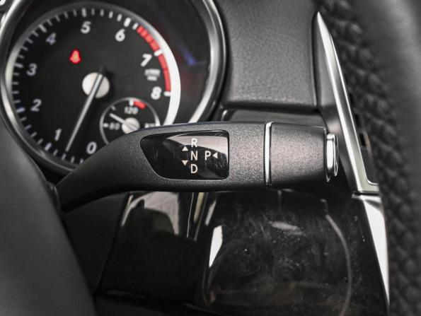 Mercedes-Benz GL-Класс II (X166) с пробегом 2014 года, цена 2 600 000 рублей, 207182 км, внедорожник, Автокод Объявления