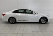 Hyundai Equus II Рестайлинг Астрахань  - изображение 26