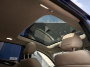 Mercedes-Benz GLE Coupe I (C292) Казань  - изображение 33