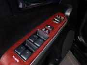 Toyota Camry VII (XV50) Минеральные Воды  - изображение 39