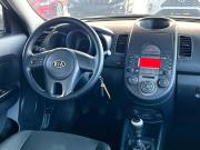 Kia Soul I Оренбург  - изображение 39