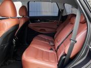 Kia Sorento III Prime Рестайлинг Екатеринбург  - изображение 54