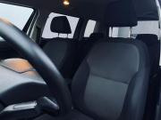 Skoda Yeti I Оренбург  - изображение 28