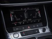 Audi A6 V (C8) Санкт-Петербург  - изображение 56