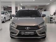 Lada (ВАЗ) Vesta I Казань  - изображение 24
