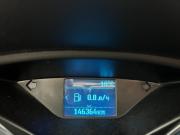 Ford Focus III Санкт-Петербург  - изображение 21