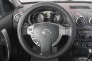 Nissan Qashqai I Кемерово  - изображение 40