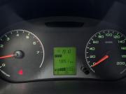 Lada (ВАЗ) Granta I Тверь  - изображение 30