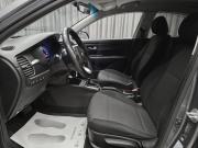 Kia Rio IV Красноярск  - изображение 30