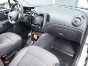 Renault Kaptur I Москва  - изображение 27
