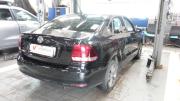 Volkswagen Polo V Рестайлинг Санкт-Петербург  - изображение 10