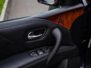 Infiniti QX80 I Рестайлинг Санкт-Петербург  - изображение 53