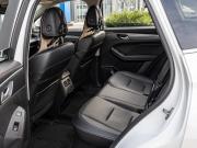 Haval Jolion I Краснодар  - изображение 33