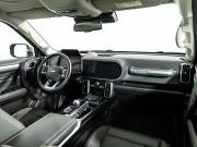 Haval Dargo I Санкт-Петербург  - изображение 32