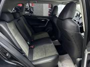Toyota RAV4 V (XA50) Ярославль  - изображение 56