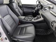 Lexus NX I Москва  - изображение 54
