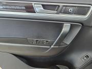 Volkswagen Touareg II Рестайлинг Вологда  - изображение 34