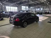 Ford Focus II Рестайлинг Санкт-Петербург  - изображение 5