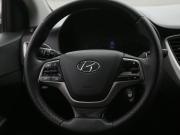 Hyundai Solaris II Иваново  - изображение 32