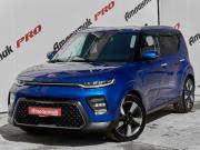 Kia Soul III Екатеринбург  - изображение 28