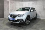 Renault Logan II Рестайлинг Ярославль  - изображение 15