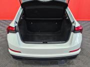 Skoda Rapid II Вологда  - изображение 32