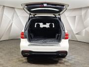 Mercedes-Benz GLS I (X166) Москва  - изображение 32