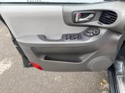 Hyundai Santa Fe Classic Тюмень  - изображение 36