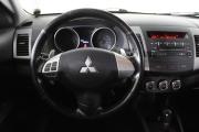 Mitsubishi Outlander II Рестайлинг Нижний Новгород  - изображение 28